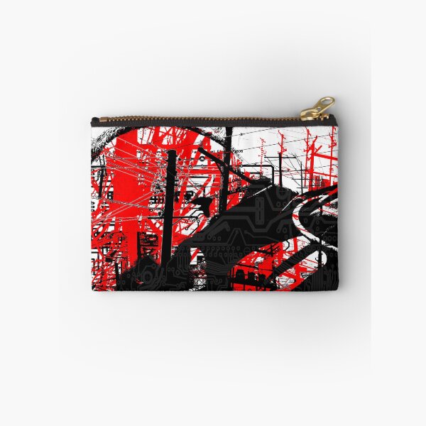 Item preview, punk in the park 5 designed and sold by brandon lynch.