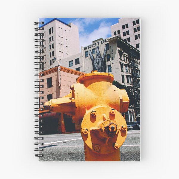 Item preview, a place downtown  designed and sold by Nyfakid96.