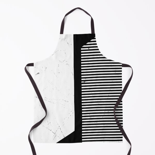 Item preview, Parallelogram And Stripes designed and sold by TM Selvam.