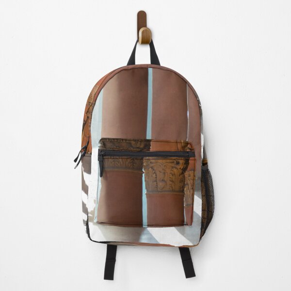 Item preview, Light and Shadow in Bologna designed and sold by Robert Lacy.