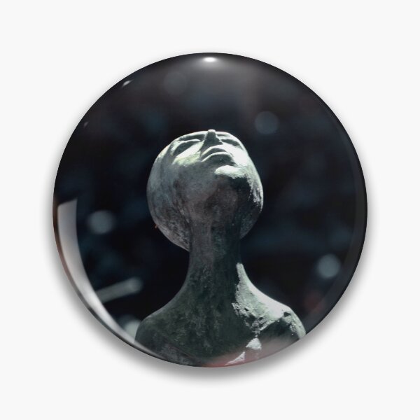 Item preview, hrkl.de Cemeteries designed and sold by hrkl.