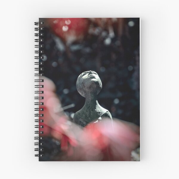 Item preview, hrkl.de Cemeteries designed and sold by hrkl.