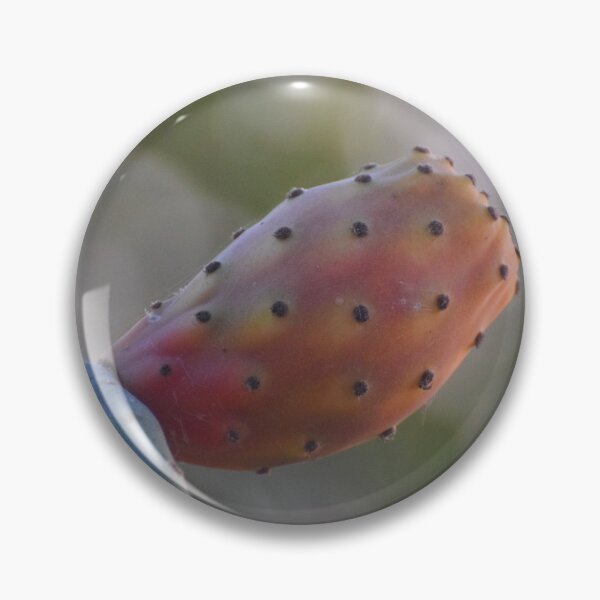Item preview, Sabra designed and sold by DanaLauraPhoto.