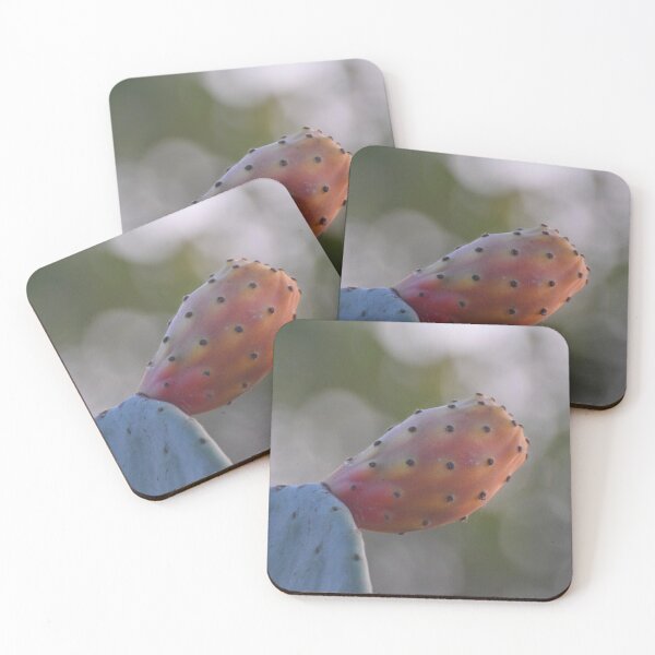 Item preview, Sabra designed and sold by DanaLauraPhoto.