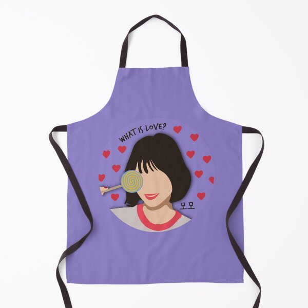 Item preview, Twice Momo designed and sold by cheekybeom.