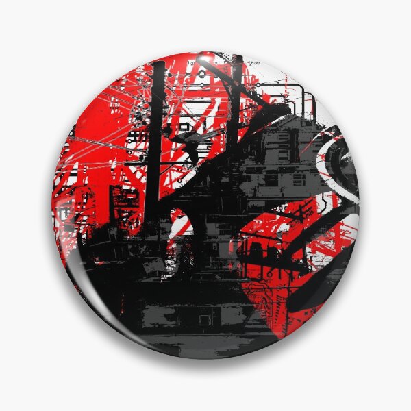 Item preview, punk in the park 4 designed and sold by brandon lynch.