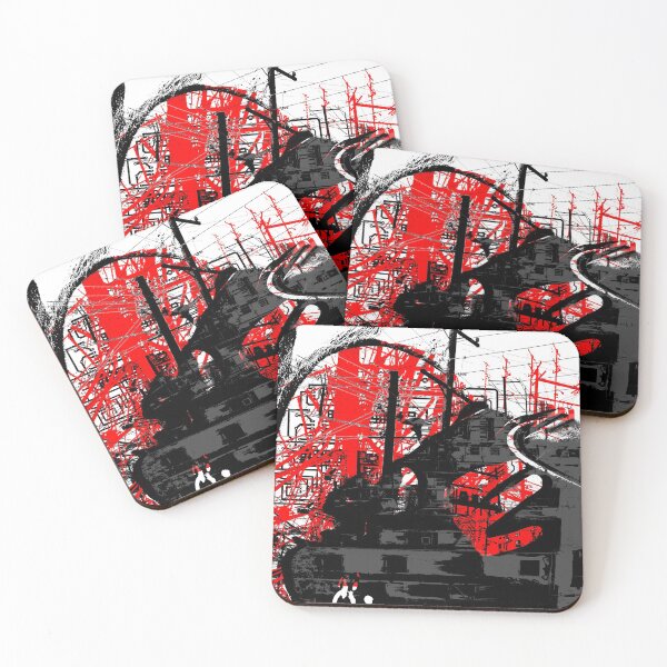 Item preview, punk in the park 4 designed and sold by brandon lynch.
