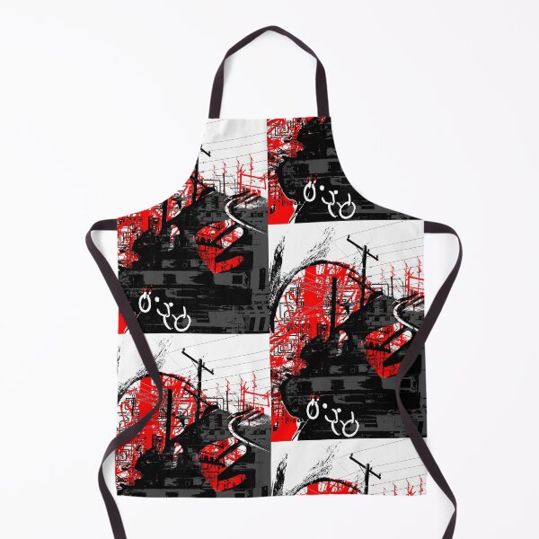 Item preview, punk in the park 4 designed and sold by brandon lynch.