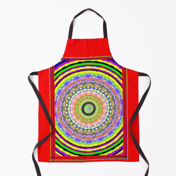 Item preview, HIPPiEGATE designed and sold by FridayHarborMan.