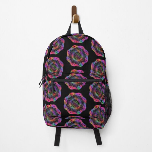 Item preview, Mandala designed and sold by rocococo29.