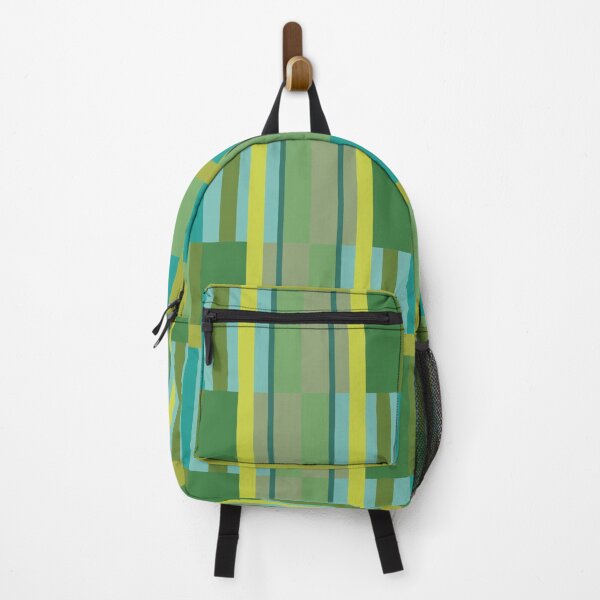 Item preview, Color Bars - Pine designed and sold by JRP Design.