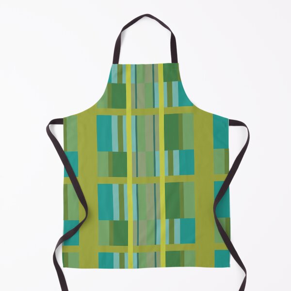 Item preview, Color Bars - Pine designed and sold by JRP Design.