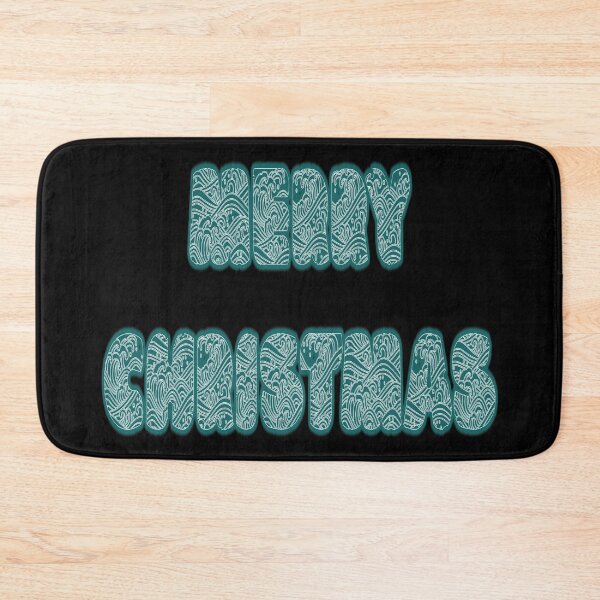Item preview, Christmas on the beach designed and sold by yayor.
