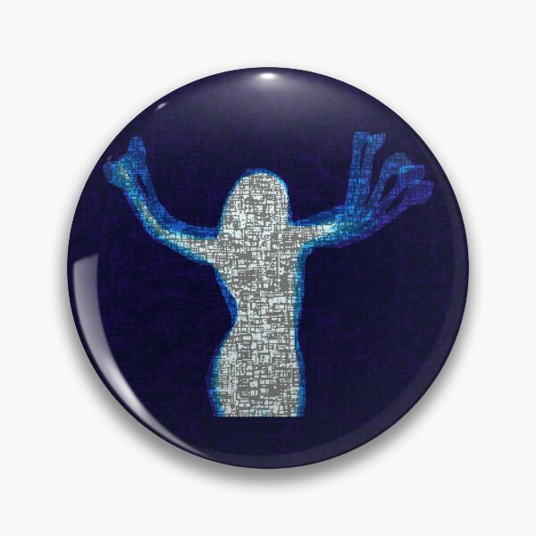 Item preview, State of the Art designed and sold by RetroGoodies.