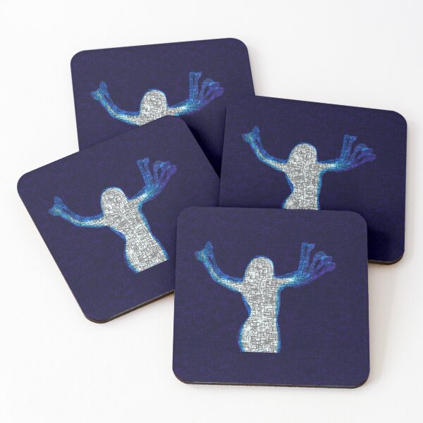Item preview, State of the Art designed and sold by RetroGoodies.