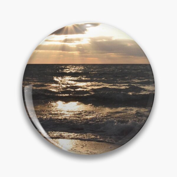 Item preview, Netanya Sunset designed and sold by DanaLauraPhoto.