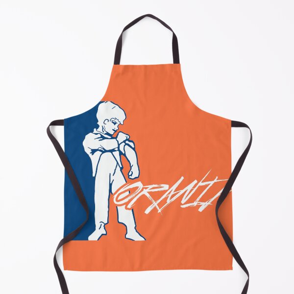 Item preview, Orania Flag designed and sold by arendbotha.