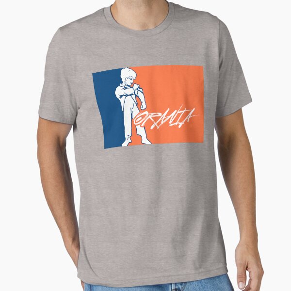 Aperçu de l'œuvre Drapeau Orania créée et vendue par arendbotha.