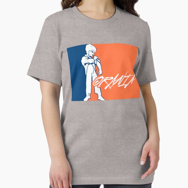 Item preview, Orania Flag designed and sold by arendbotha.