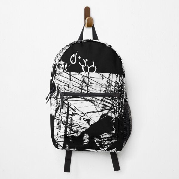 Item preview, punk in the park 3 designed and sold by brandon lynch.
