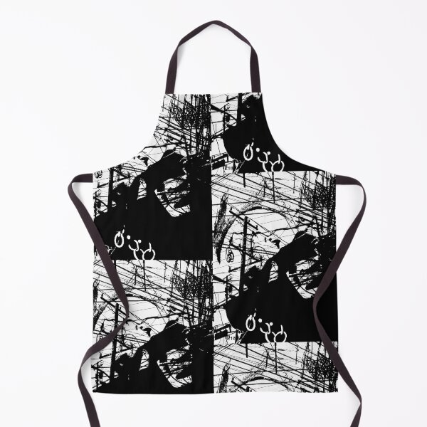 Item preview, punk in the park 3 designed and sold by brandon lynch.
