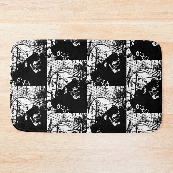 Item preview, punk in the park 3 designed and sold by brandon lynch.