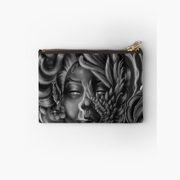 Item preview, Angel designed and sold by ANEIX.