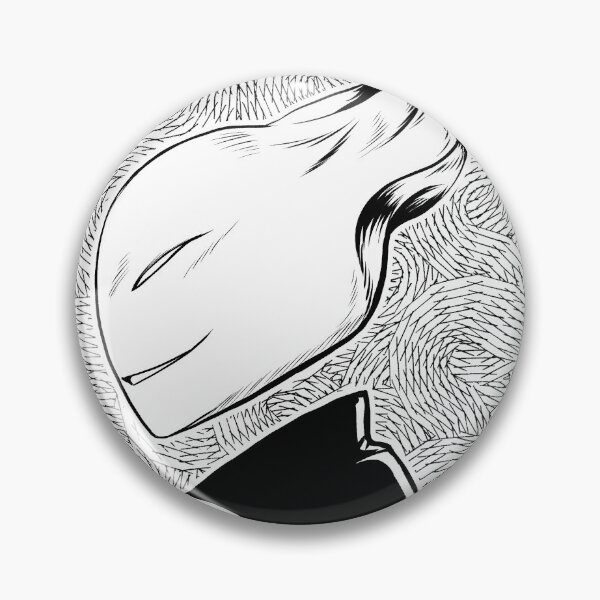 Item preview, Rei designed and sold by KuruMBC.