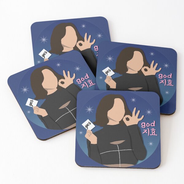 Item preview, Twice Jihyo designed and sold by cheekybeom.