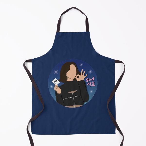 Item preview, Twice Jihyo designed and sold by cheekybeom.