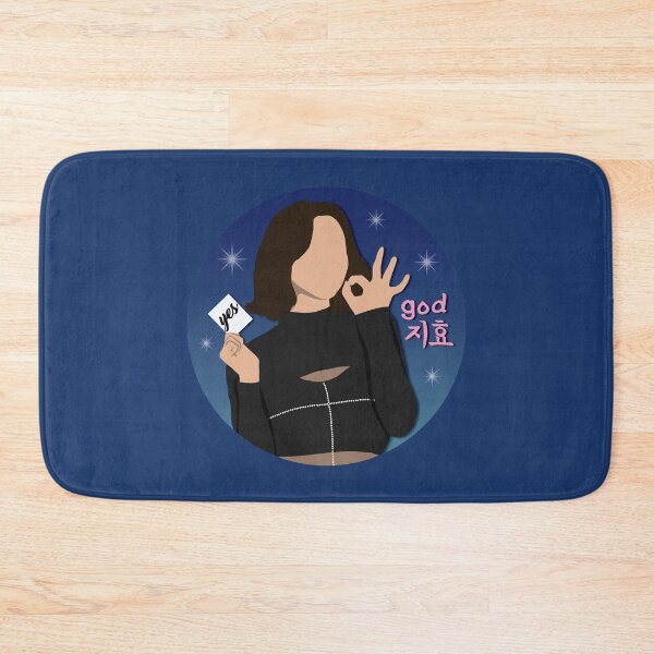 Item preview, Twice Jihyo designed and sold by cheekybeom.