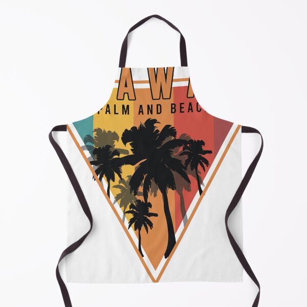 Item preview, hawai designed and sold by arkhipoff.