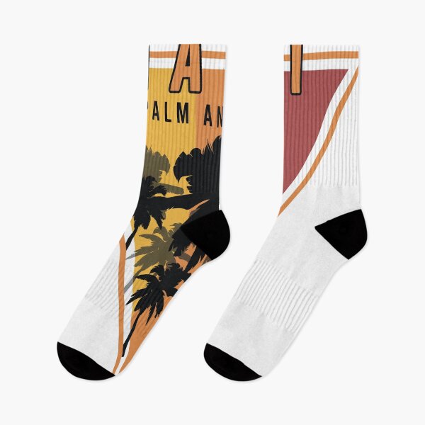 Item preview, hawai designed and sold by arkhipoff.
