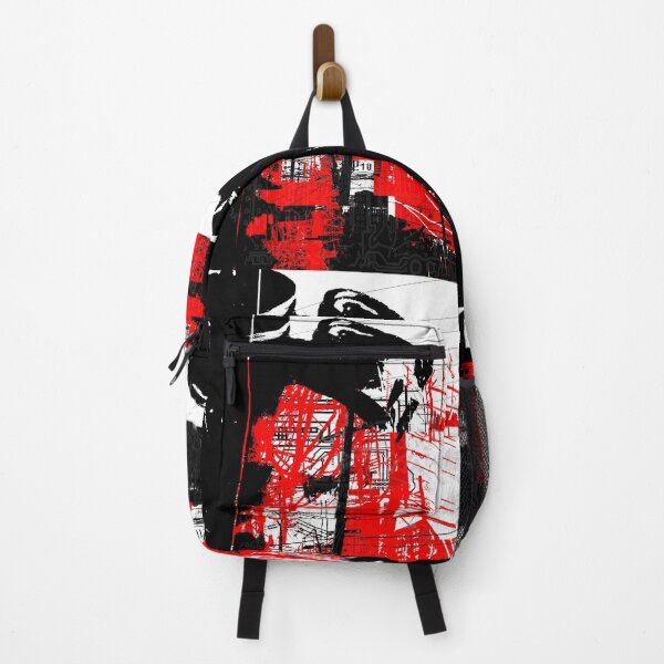 Item preview, punk in the park 2 designed and sold by brandon lynch.