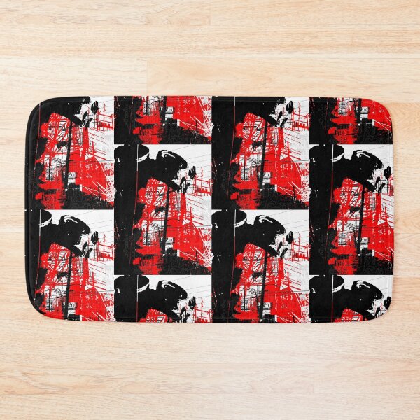 Item preview, punk in the park 2 designed and sold by brandon lynch.