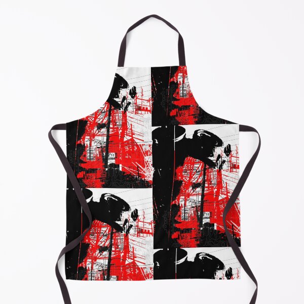 Item preview, punk in the park 2 designed and sold by brandon lynch.