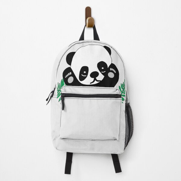 Item preview, Cute Little Panda Bear designed and sold by Trace1234.
