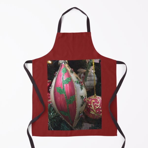 Item preview, Christmas Tree Bauble Time designed and sold by Bucklandcrafts.