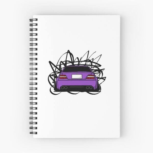 Item preview, Stance cars designed and sold by Joshua Lee.