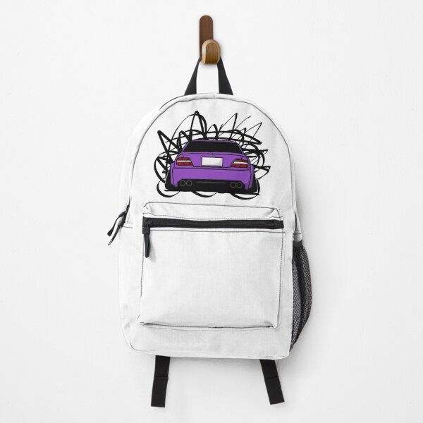 Item preview, Stance cars designed and sold by Joshua Lee.