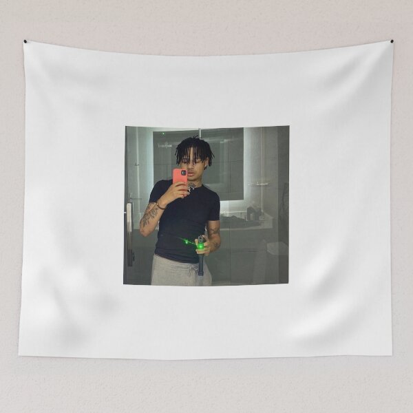 Item preview, Summrs summrsxo slayworld green beam designed and sold by Nivoxi.