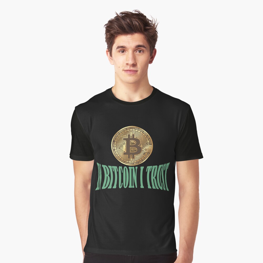 Item preview, Graphic T-Shirt designed and sold by JeanJohnJohn.