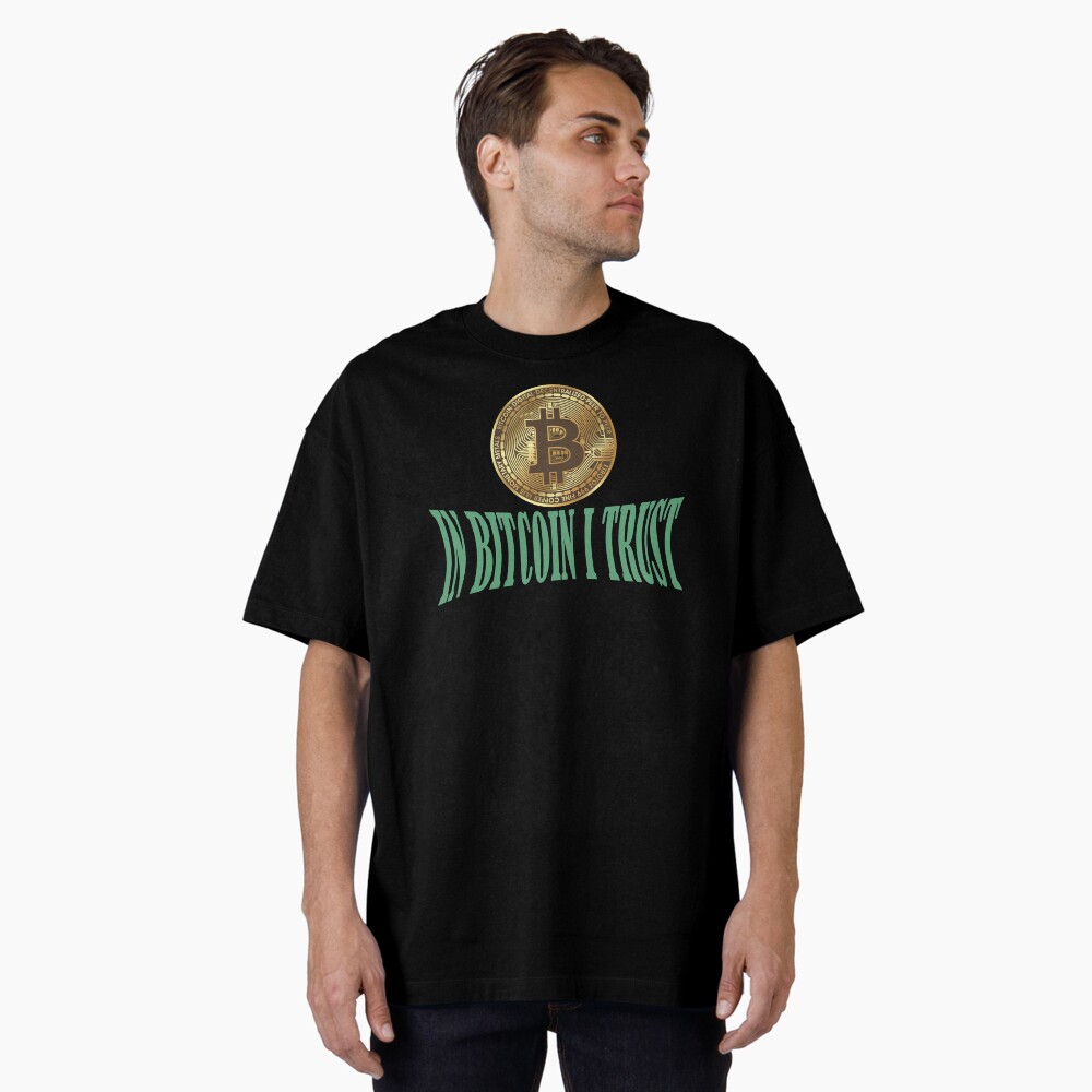 Item preview, Oversized T-Shirt designed and sold by JeanJohnJohn.