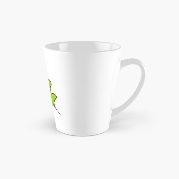 Item preview, Green Oak Leaf designed and sold by Grace Feucht.