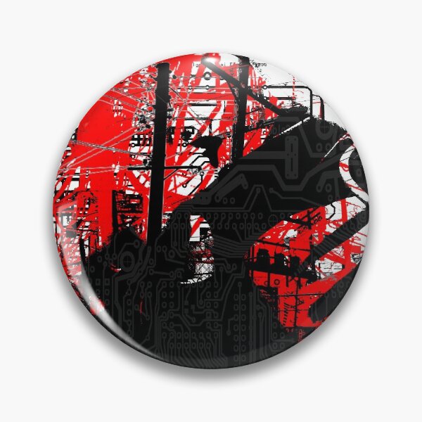 Item preview, punk in the park 1 designed and sold by brandon lynch.