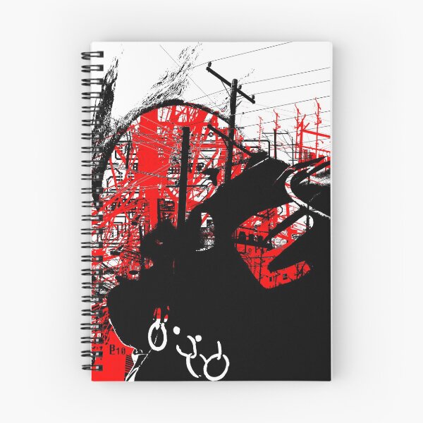 Item preview, punk in the park 1 designed and sold by brandon lynch.