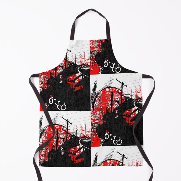Item preview, punk in the park 1 designed and sold by brandon lynch.