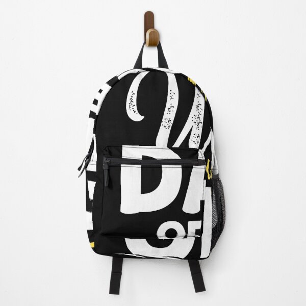 Item preview, Dad Of The Wild Love One designed and sold by khangiay2711.