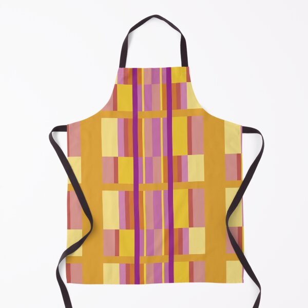Item preview, Color Bars - Sunburst designed and sold by JRP Design.