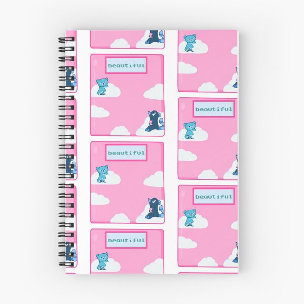 Item preview, Every Weight is Beautiful designed and sold by EDify Talks.